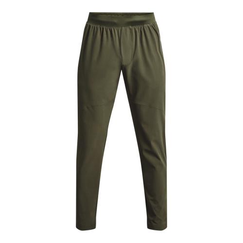 Under Armour - 1366215 UA STRETCH WOVEN PANT - 390/X271
