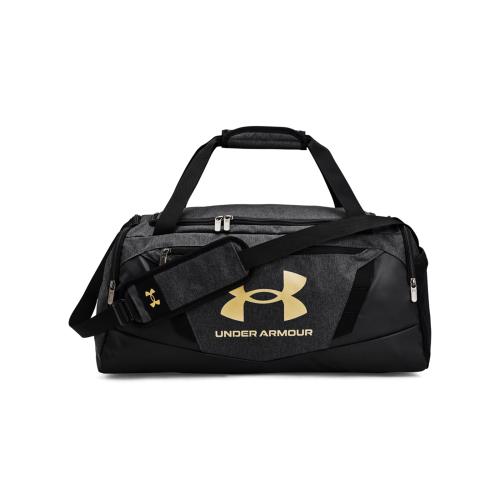 Under Armour - 1369222UNDENIABLE 5.0 DUFFLE SM - 002/7871