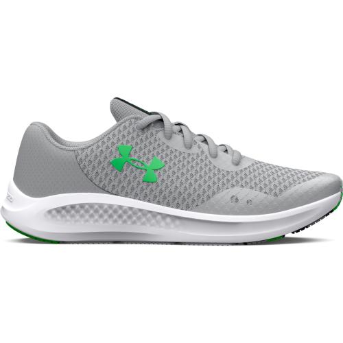 Under Armour - 3024987BGS CHARGED PURSUIT 3 - 102/9292