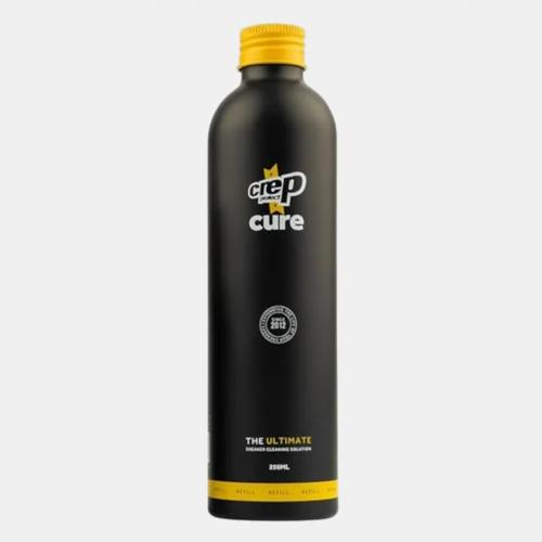 Crep Protect - CREP Cure Refill 250Ml - 00_NO COLOR