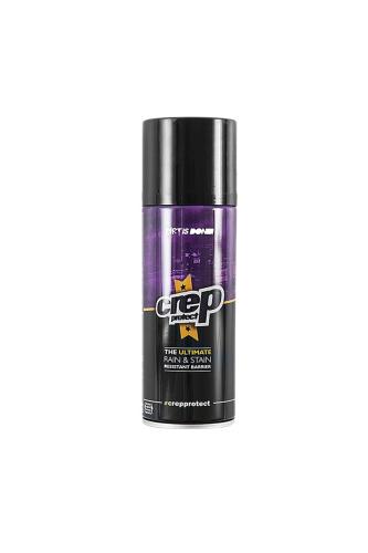 Crep Protect - CREP PROTECT CREP PROTECT SPRAY - BLK/PUR_BLK/PUR
