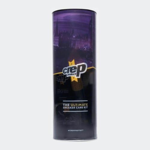 Crep Protect - CREP PROTECT TUBE PACK - _