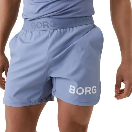 Bjorn Borg - SHORT - BL024