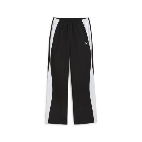 Puma - DARE TO Relaxed Parachute Pants WV - 01/0071