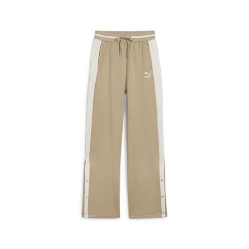 Puma - T7 FOR THE FANBASE Relaxed Track Pants PT - 83/00E3