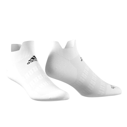 adidas - ASK LOW UL - WHITE/BLACK/WHITE