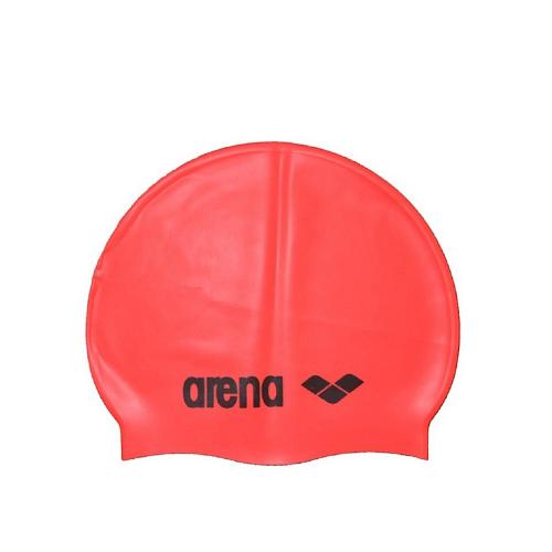 Arena - 91662 CLASSIC SILICONE - ASSORTED (90/00AS)