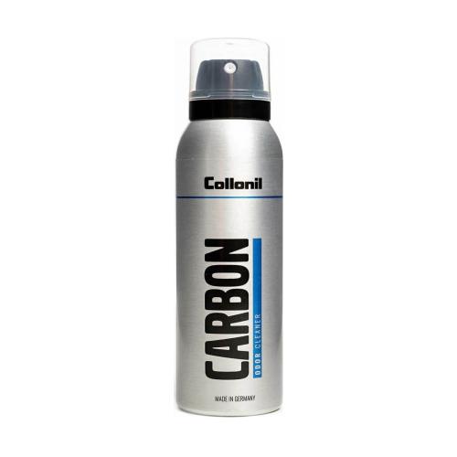Collonil - CΟLLΟΝΙL CARBON ODOUR CLEANER 125ML - ΜΑΥΡΟ
