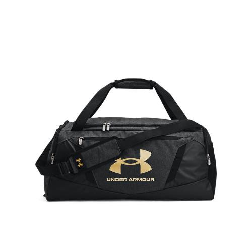 Under Armour - 1369223UNDENIABLE 5.0 DUFFLE MD - 002/7871
