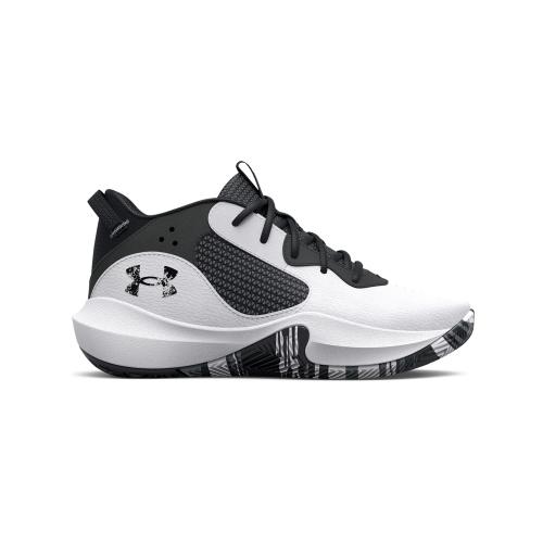 Under Armour - 3025618 UA PS LOCKDOWN 6 - 101/9171
