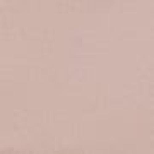 ΜΑΚΟ ΒΑΜΒΑΚΕΡΟ BEBE ΣΕΝΤΟΝΙ ΚΟΥΝΙΑΣ ΜΕ ΛΑΣΤΙΧΟ ART ΚΟΥΝΙΑΣ (75X140+20CM) ΠΟΥΔΡΑ