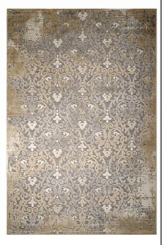 Tzikas Carpets Χαλί 133x190 Boheme 32127-071