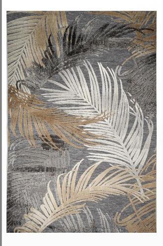 Tzikas Carpets Χαλί 160x230 Boheme 18531-095