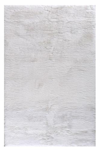 Tzikas Carpets Χαλί 120x170 Fur 26163-162