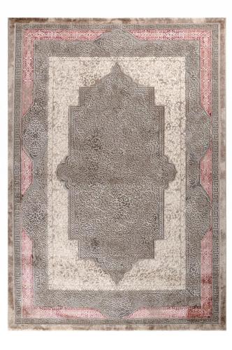 Tzikas Carpets Χαλί 200x250 Elements 33079-955