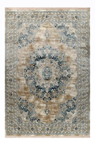 Tzikas Carpets Χαλί 20617 - 730 Serenity 200x250