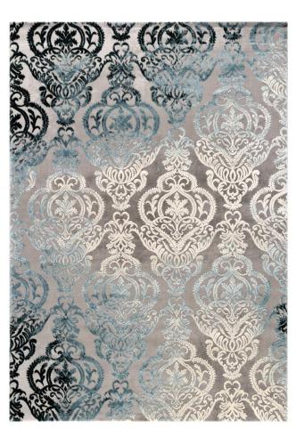 Tzikas Carpets Χαλί 23014 - 953 Vintage 200x290