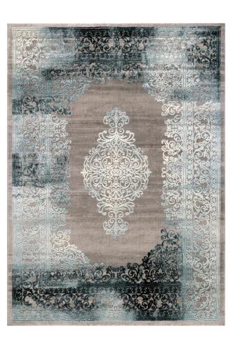 Tzikas Carpets Χαλί 23024 - 953 Vintage 166x236