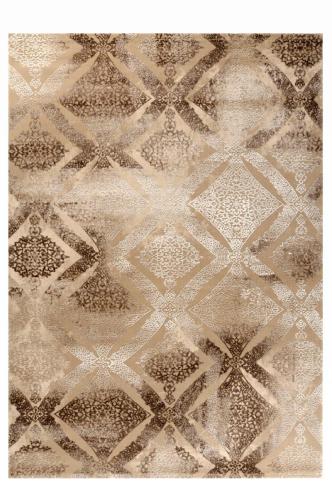 Tzikas Carpets Χαλί 23095 - 770 Vintage 200x290