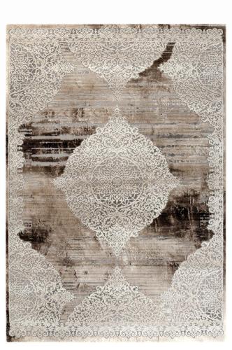 Tzikas Carpets Χαλί 23288 - 957 Vintage 166x236