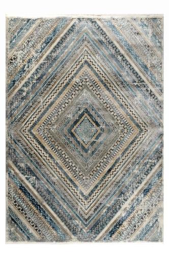 Tzikas Carpets Χαλί 32591 - 110 Serenity 200x250