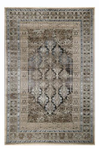 Tzikas Carpets Χαλί 16968 - 95 Elite 200x290