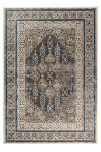 Tzikas Carpets Χαλί 16968 - 953 Elite 200x250