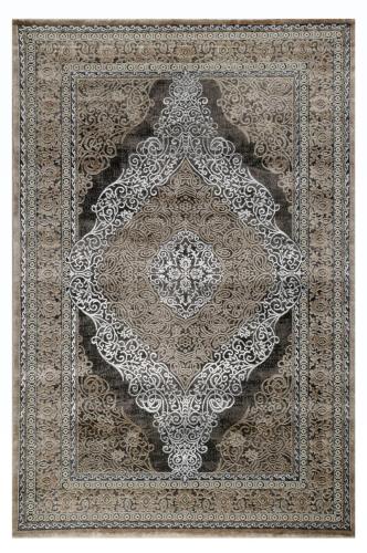Tzikas Carpets Χαλί 16969 - 95 Elite 160x230