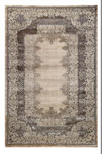 Tzikas Carpets Χαλί 067cm Elite 16959-675