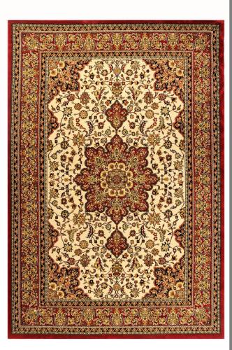 Tzikas Carpets Χαλί 067cm Sun 10544-161