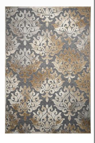 Tzikas Carpets Χαλί 067x500 Boheme 18533-975