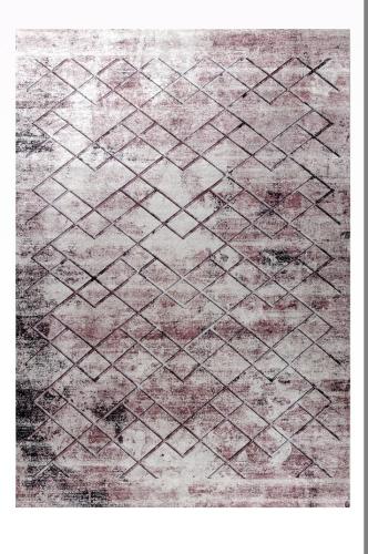 Tzikas Carpets Χαλί 160x230 Soho 3276-018