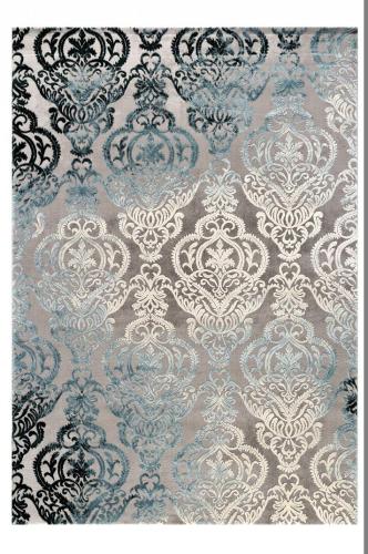 Tzikas Carpets Χαλί 067cm Vintage 23014-953