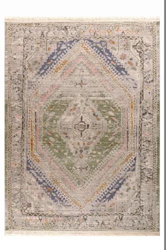 Tzikas Carpets Χαλί 133x190 Lavinia 00160-111