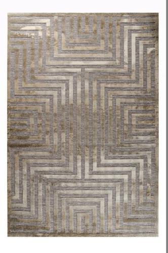Tzikas Carpets Χαλί 160x230 Boheme 00010-795