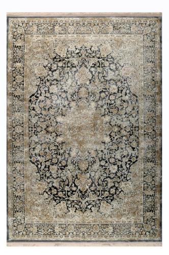 Tzikas Carpets Χαλί 18578 - 95 Serenity 133x190