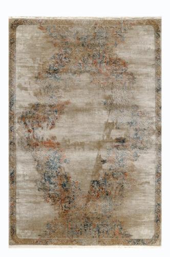 Tzikas Carpets Χαλί 19013 - 110 Serenity 160x230