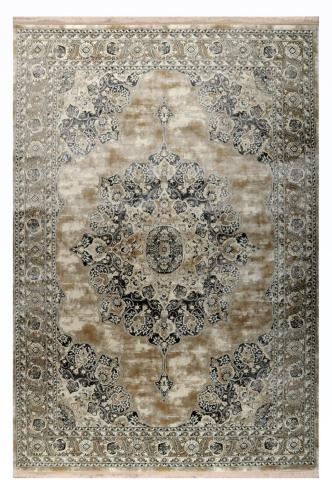 Tzikas Carpets Χαλί 20617 - 60 Serenity 160x230