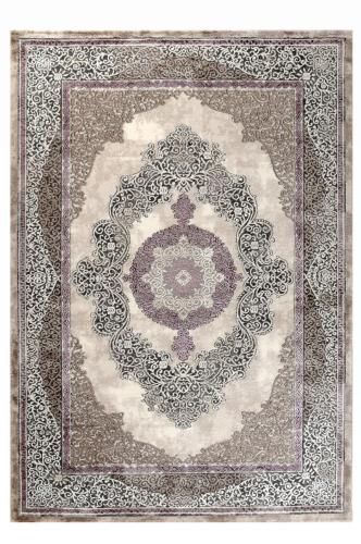 Tzikas Carpets Χαλί 33116 - 50 Elements 160x230