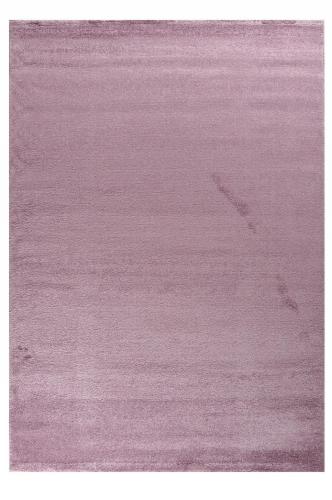 Tzikas Carpets Χαλί 160x230 Silence 20153-050