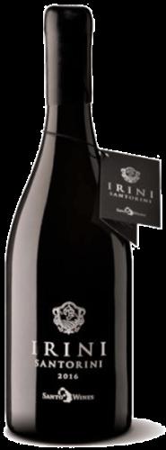 Santo Wines Irini 2020