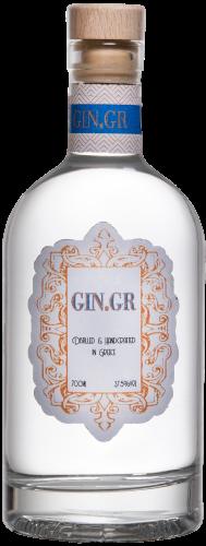 Gin.gr 700ml