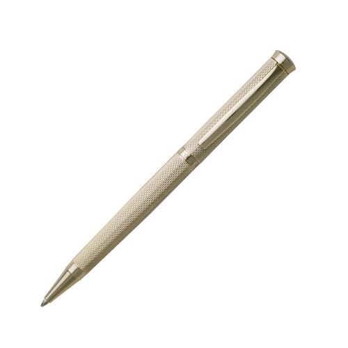 HUGO BOSS Στυλό Roller Pen HSY7994E