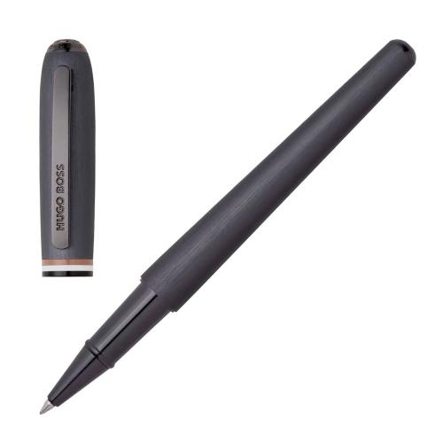 HUGO BOSS Rollerball Pen Contour Iconic HSH3415D