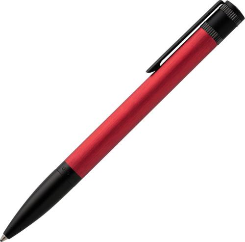 HUGO BOSS Στυλό Ballpoint Kόκκινο HST0034P