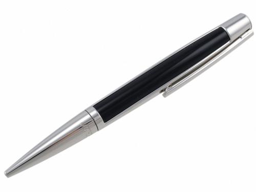 S.T. Dupont Ballpoint Στυλό 405674