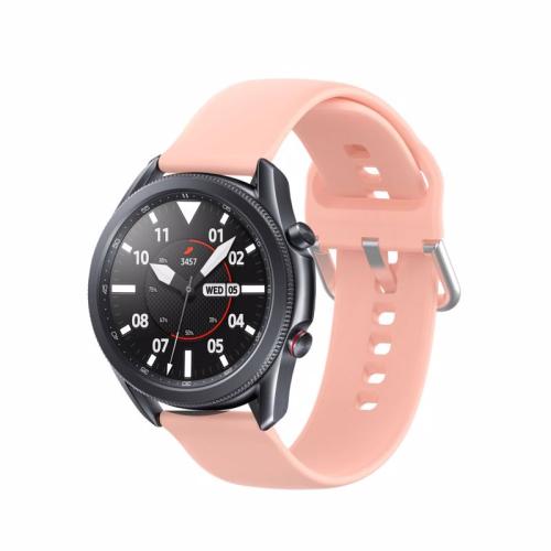 Tech-Protect IconBand λουράκι για Samsung Galaxy Watch 3 (41mm). Pink