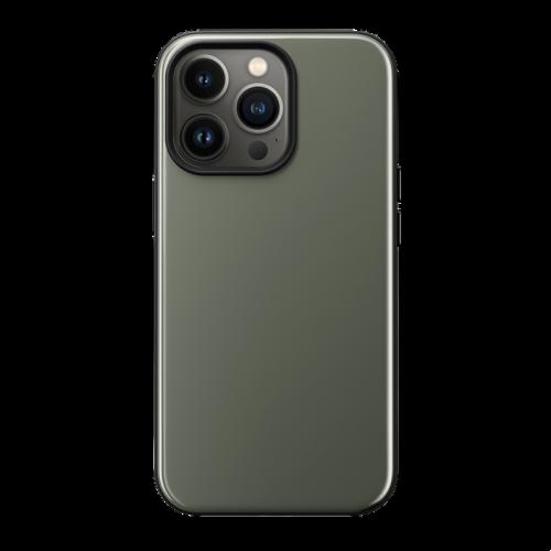 Nomad Sport Case with MagSafe θήκη για iPhone 13 Pro. Ash Green