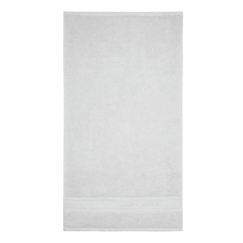 Laura Ashley Πετσέτα μπάνιου Luxury Collection White 30x50
