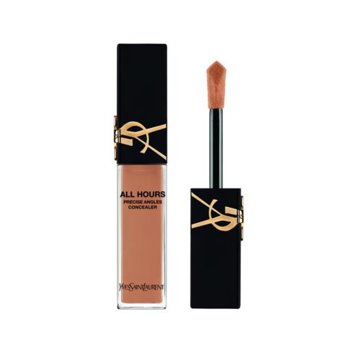 All Hours Precise Angles Concealer 15ml